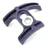 Guia Shimano Sh-sp17-m Movimento Central Road Mtb Gt Bianchi
