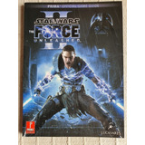 Guia Star Wars The