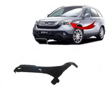 Guia Suporte Farol Honda