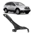 Guia Suporte Farol Honda Crv 2007 2008 2009 2010 2011