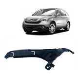 Guia Suporte Farol Honda