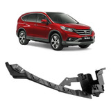 Guia Suporte Farol Honda