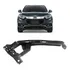 Guia Suporte Farol Honda Hrv 2019 2020 2021 2022