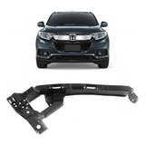 Guia Suporte Farol Honda