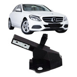 Guia Suporte Farol Mercedes
