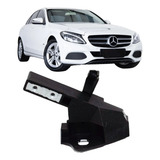 Guia Suporte Farol Mercedes