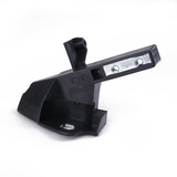 Guia Suporte Farol Mercedes