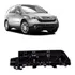 Guia Suporte Garra Parachoque Dianteiro Honda Crv 2007 2008 2009 2010 2011 Direito Lado Passageiro Novo