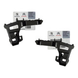Guia Suporte Parachoque Aircross