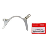 Guia Tampa Pinhao Honda