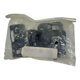 Guia Teto Solar Bmw 320i Original