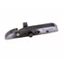 Guia Teto Solar Porsche 928 Original 1984 - 1995 Novo