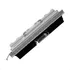 Guia Tracionamento Papel Sl m4020 Sl m4070 Jc90 01043c