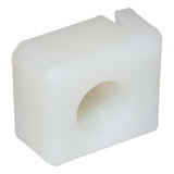 Guia Trambulador   2p0301891   Zf