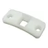 Guia Trinco Lavadora Electrolux Le750 Orig - 06740230