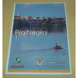Guia Turistico