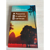 Guia Turistico Do Rio
