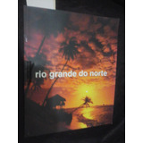 Guia Turistico Rio Grande