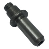 Guia Valvula Adm esc