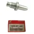 Guia Valvula Admissao Cbx 150 Aero Crf230f 12204-kw1-405