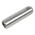 Guia Valvula Escape Para Volvo Td100 101 102 120 Dt Spare