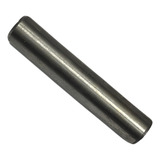Guia Válvula Motor Agrale M80 M85 M90 M93