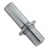 Guia Valvula Motor Yanmar B7 Nt70   1 Unidade