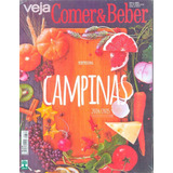 Guia Veja Comer