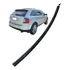 Guia Vidro Ford Edge 2011 2014 Traseiro Direito Usado