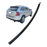 Guia Vidro Ford Edge