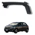 Guia Vidro Porta Traseira Esquerda Chevrolet Onix 2019