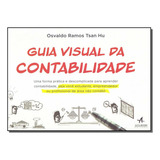 Guia Visual Da Contabilidade