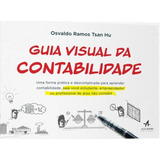 Guia Visual Da Contabilidade