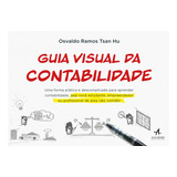 Guia Visual Da Contabilidade