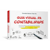 Guia Visual Da Contabilidade