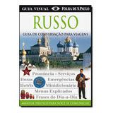 Guia Visual Russo 