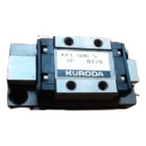 Guias Linear Com 1