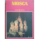 Guida A Mosca carte