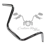 Guidao Alto Para Custom