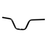 Guidao Alto Ultra Bike