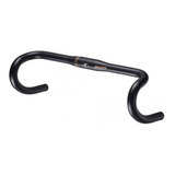 Guidao Aluminio Bike Speed