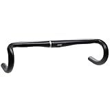 Guidao Bicicleta Calypso Pro