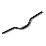 Guidao Bicicleta Yamada 720mmx60mm Mega Over Mtb