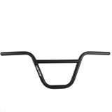 Guidao Bike Bmx Cross