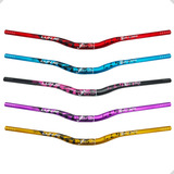 Guidao Bike Pro Knz