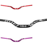 Guidao Bike Pro Knz