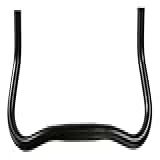 Guidao Bike Speed Road