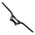 Guidão Bike Viper Snake 25.4mm Reforçado Elite Mtb Freeride 