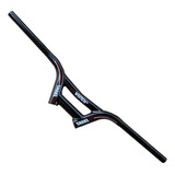 Guidao Bike Viper Snake