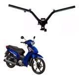 Guidao Biz 125 Es
